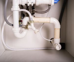 About Water Heater Repair LLC Spencer, WV